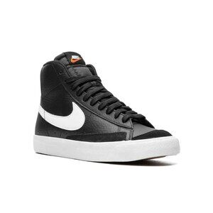Nike Blazers - Kids